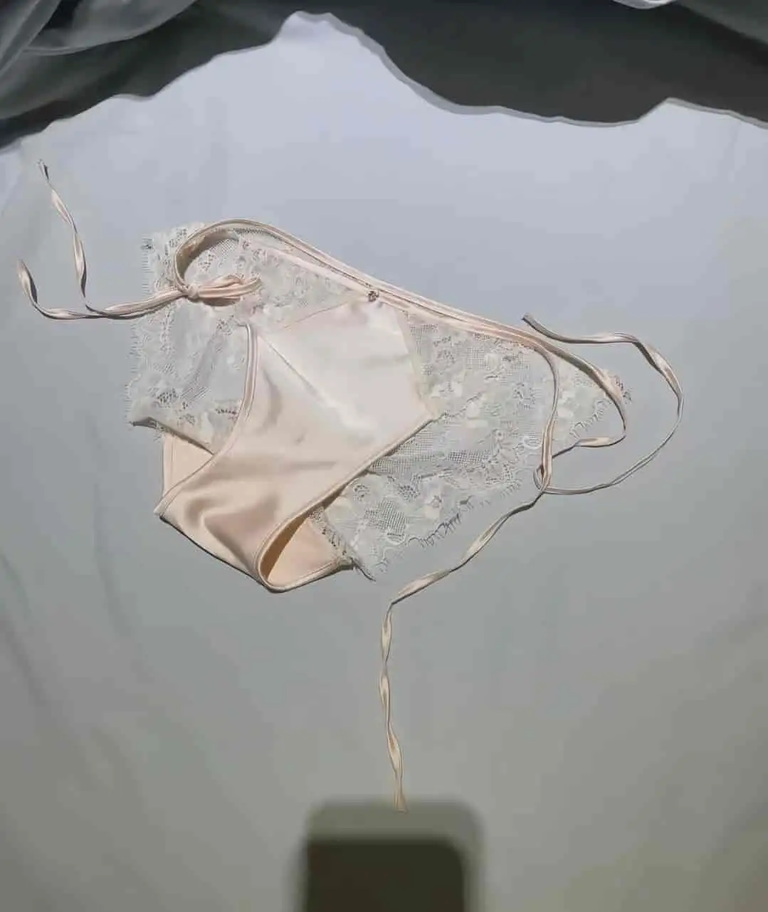 闲置二手内裤
