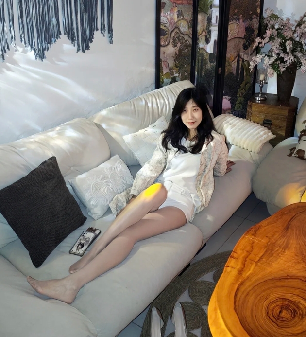 原味二手丝袜