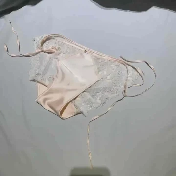 原味二手内裤|女性闲置蕾丝贴身衣物